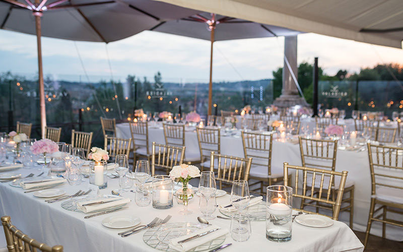 festa-di-laurea-roma-casina-valadier-icoan